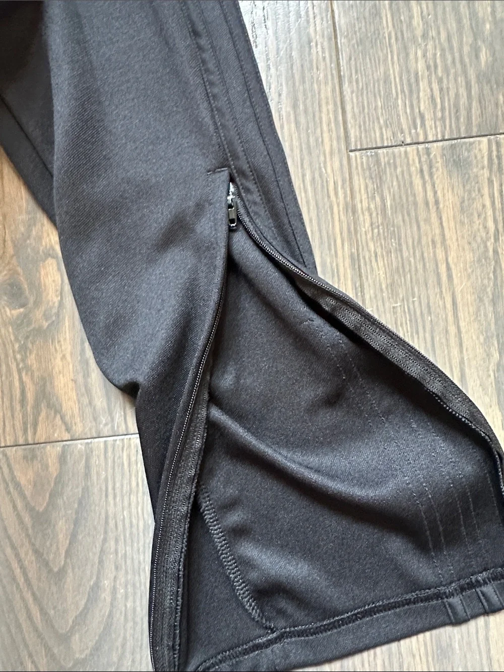 Adidas Tiro Training Pant